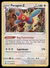 Porygon-Z