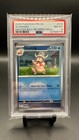 Slowking