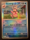 Slowking