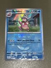 Slowking