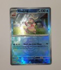 Slowking