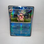 Slowking