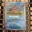 Slowking
