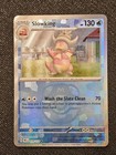 Slowking
