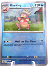 Slowking