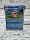 Slowking
