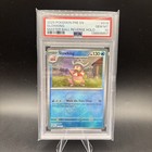 Slowking