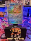 Slowking