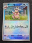 Slowking