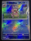 Slowking