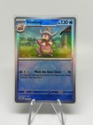 Slowking
