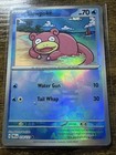 Slowking