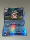 Slowking