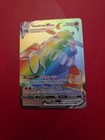 Heatran VMAX