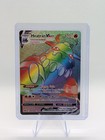 Heatran VMAX