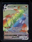 Heatran VMAX