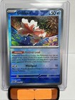 Goldeen