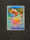 Goldeen