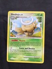 Shedinja