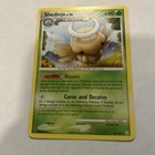 Shedinja