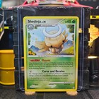 Shedinja