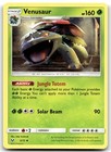 Venusaur