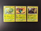Venusaur