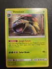 Venusaur