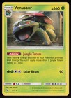 Venusaur