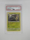 Venusaur