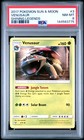 Venusaur
