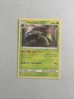 Venusaur