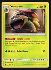 Venusaur