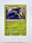 Venusaur