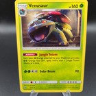 Venusaur