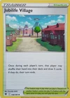 Jubilife Village