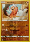 Landorus