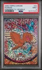 Fearow