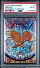 Fearow