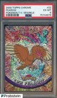 Fearow