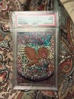 Fearow