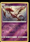 Dragalge