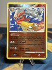 Blaziken