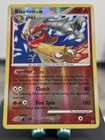Blaziken