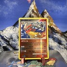 Blaziken