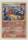 Blaziken