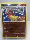 Blaziken