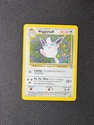 Wigglytuff