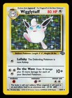 Wigglytuff
