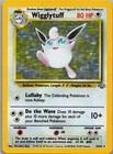 Wigglytuff